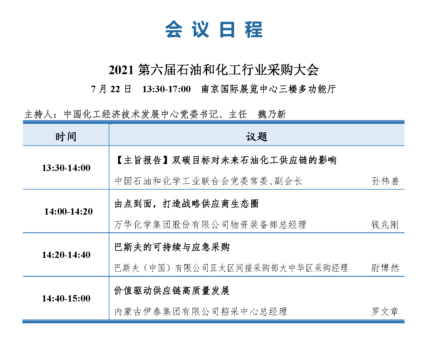会议手册-2021中国石化行业采购大会_页面_13.png