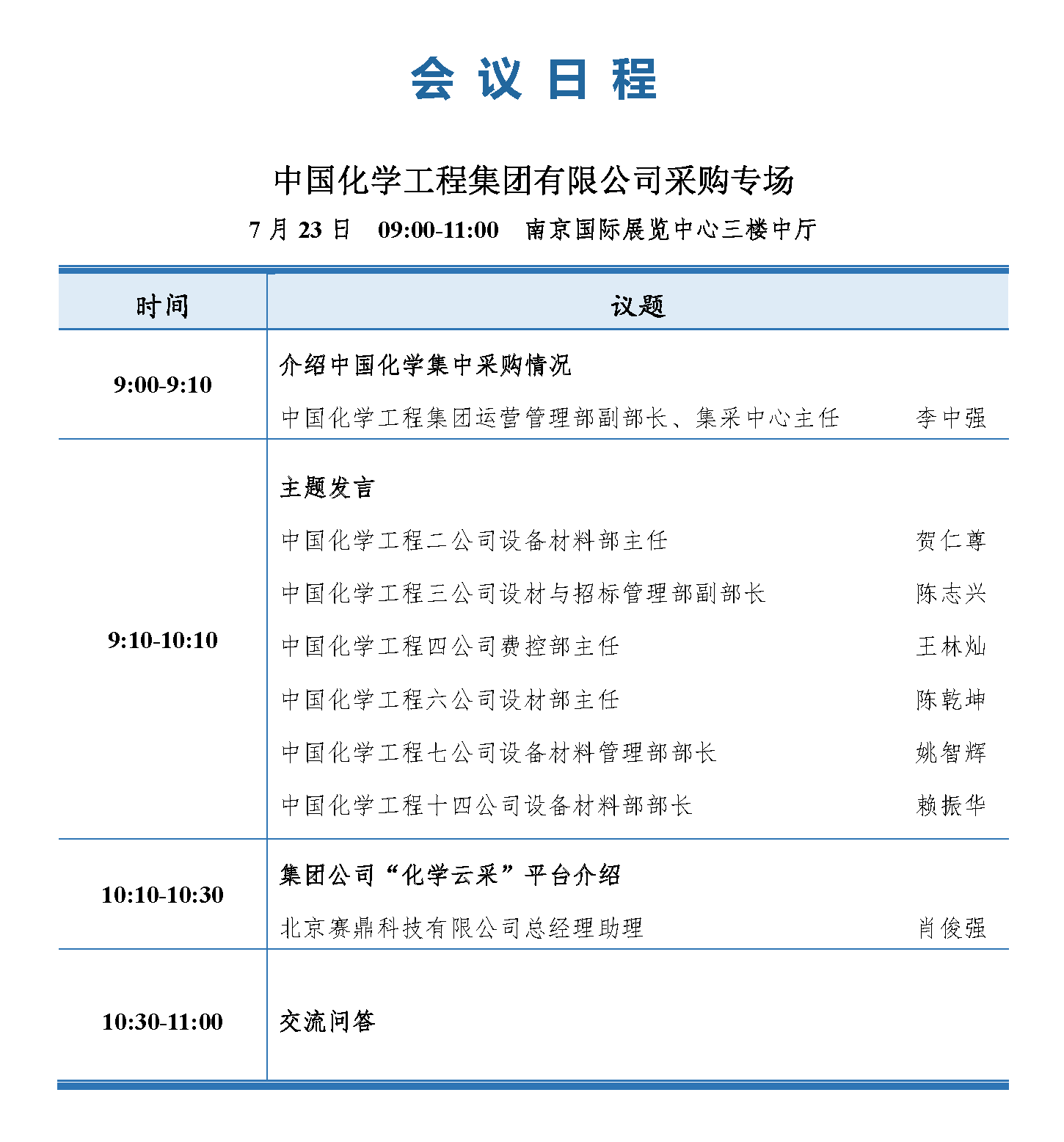 会议手册-2021中国石化行业采购大会_页面_16.png